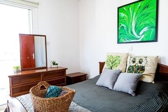 Картинка Nikoleta'S House 3*